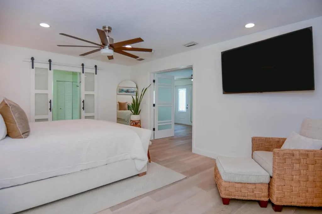 3396 Pebble Place Jupiter FL 33469