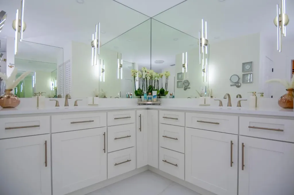 3396 Pebble Place Jupiter FL 33469