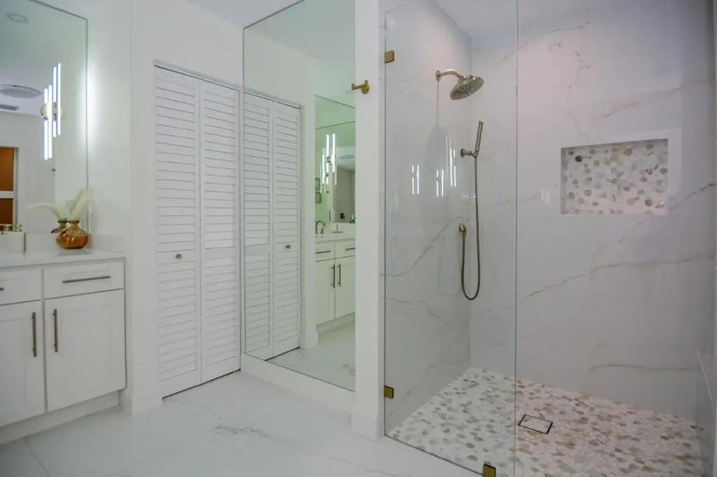 3396 Pebble Place Jupiter FL 33469