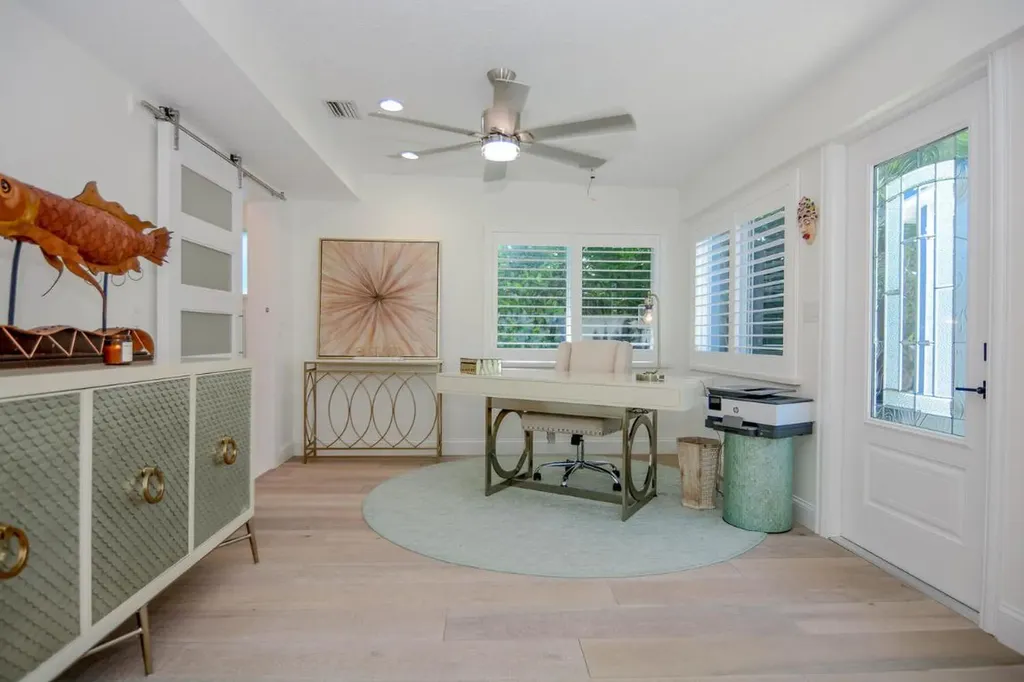 3396 Pebble Place Jupiter FL 33469