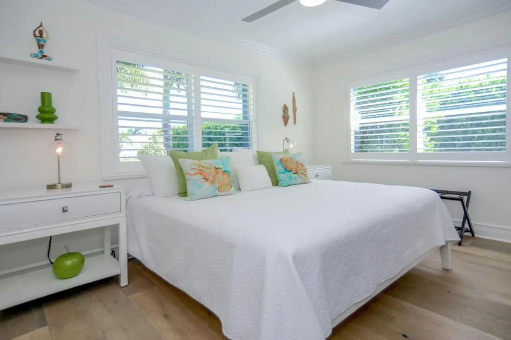 3396 Pebble Place Jupiter FL 33469