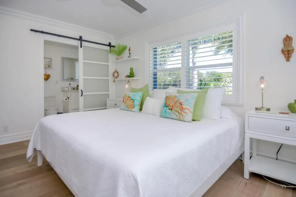 3396 Pebble Place Jupiter FL 33469