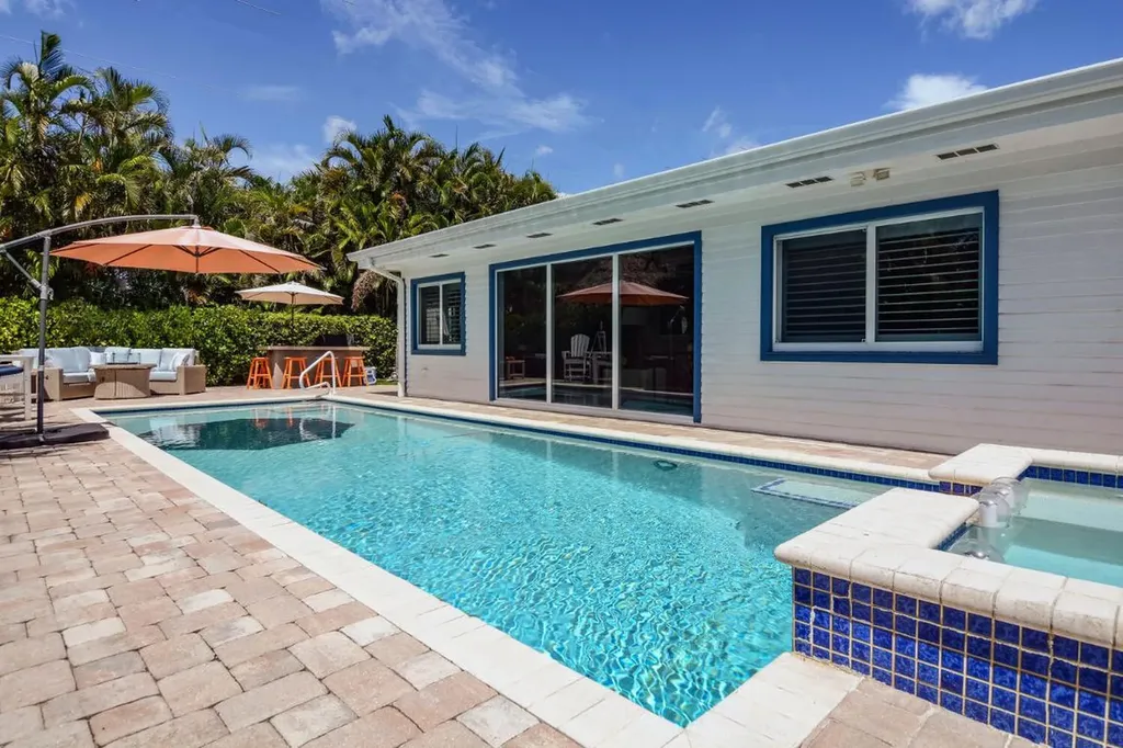 3396 Pebble Place Jupiter FL 33469