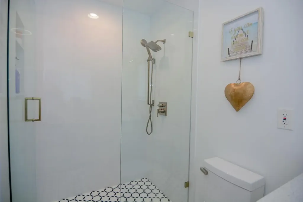 3396 Pebble Place Jupiter FL 33469
