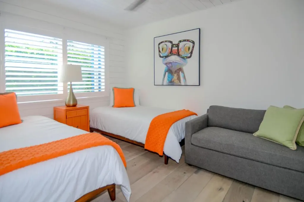 3396 Pebble Place Jupiter FL 33469