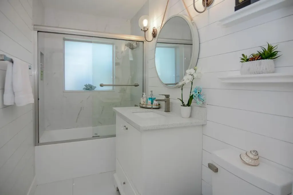 3396 Pebble Place Jupiter FL 33469