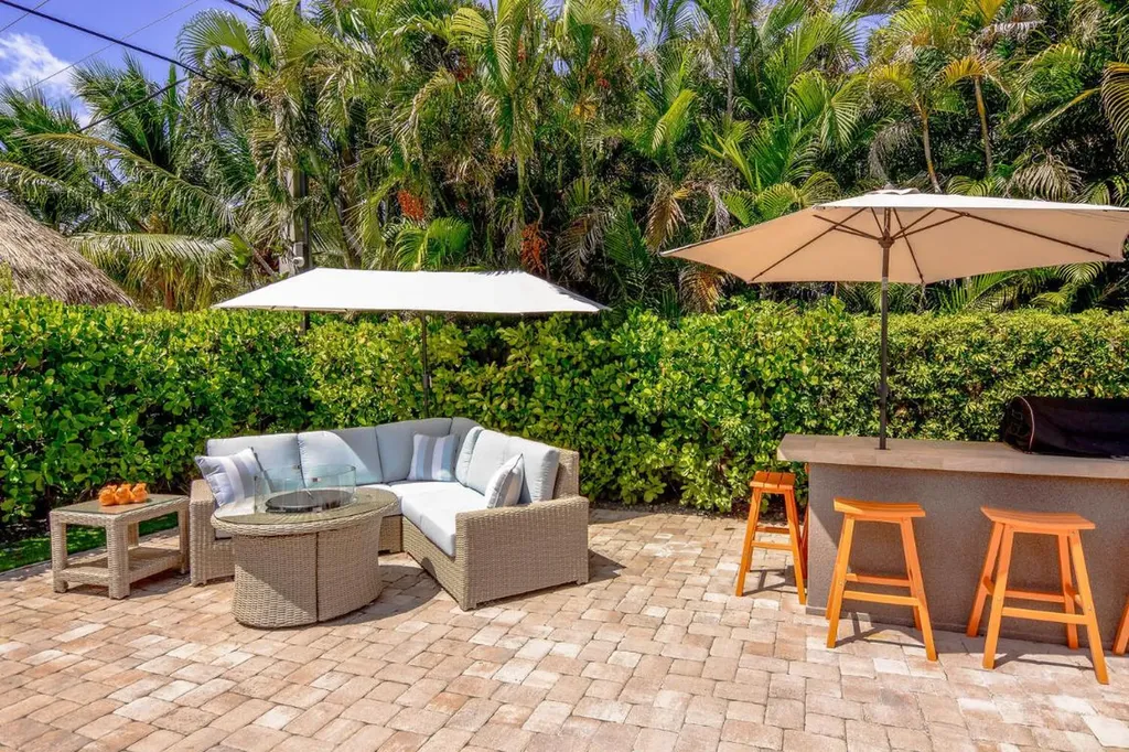 3396 Pebble Place Jupiter FL 33469
