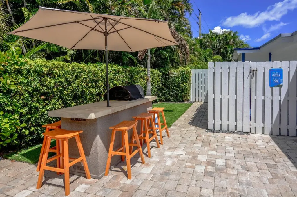 3396 Pebble Place Jupiter FL 33469