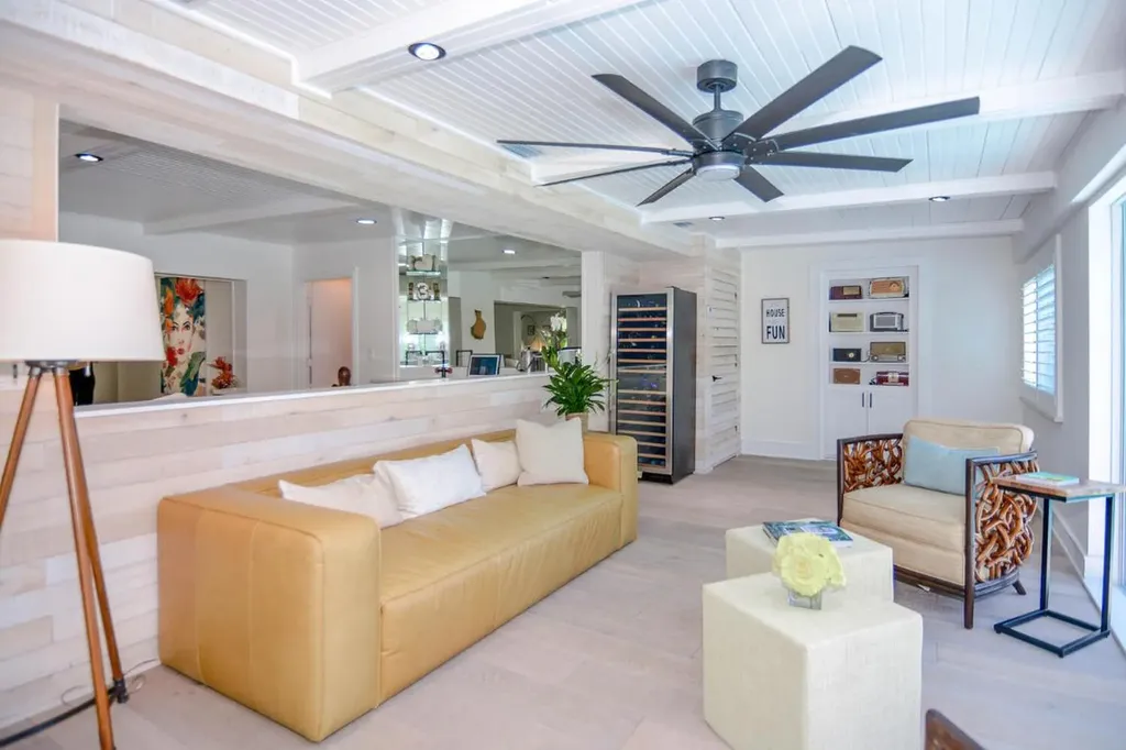 3396 Pebble Place Jupiter FL 33469