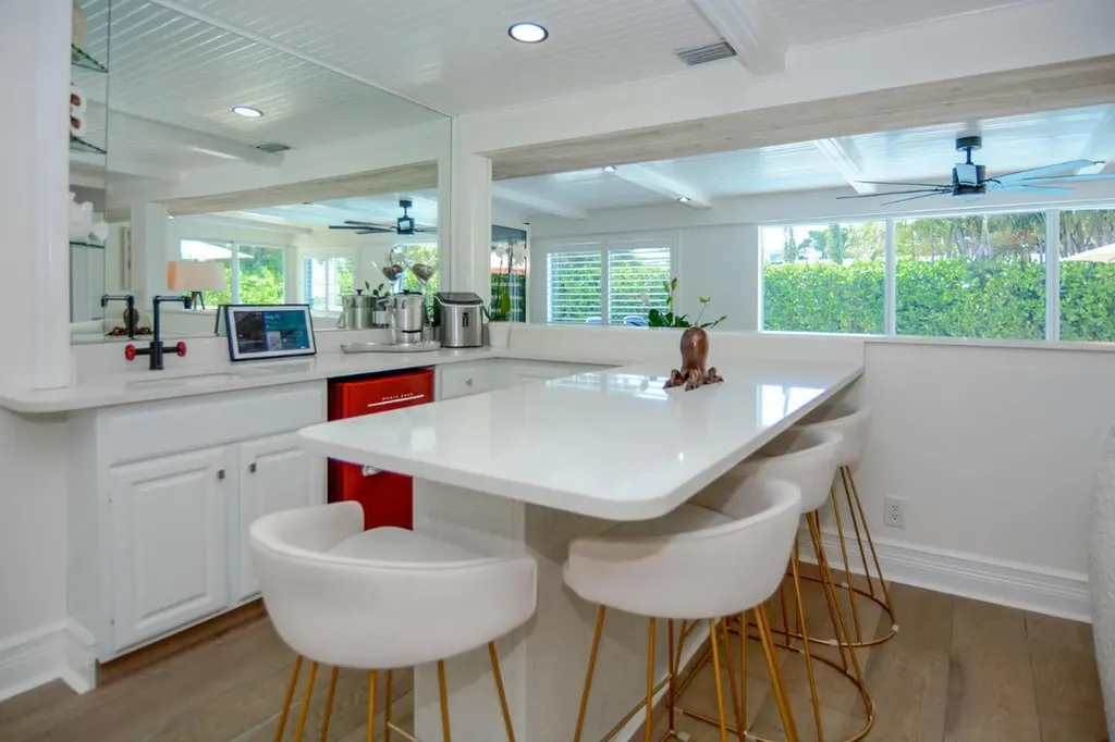 3396 Pebble Place Jupiter FL 33469