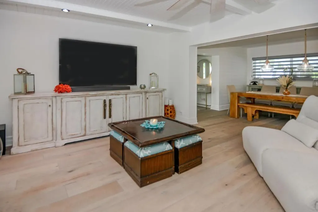 3396 Pebble Place Jupiter FL 33469