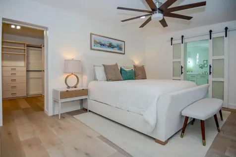 3396 Pebble Place Jupiter FL 33469