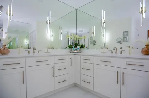 3396 Pebble Place Jupiter FL 33469