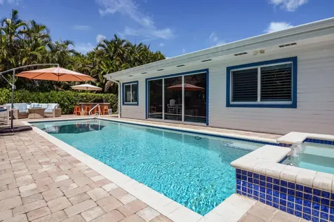 3396 Pebble Place Jupiter FL 33469