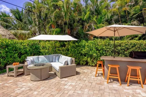3396 Pebble Place Jupiter FL 33469
