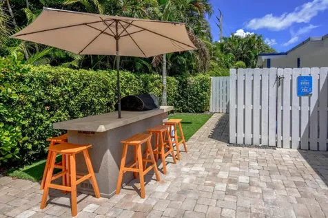3396 Pebble Place Jupiter FL 33469