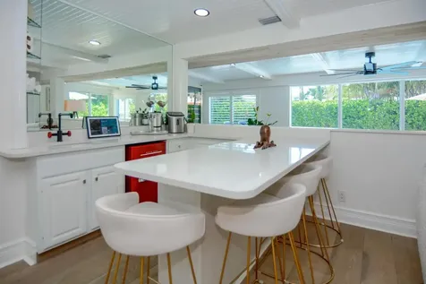 3396 Pebble Place Jupiter FL 33469