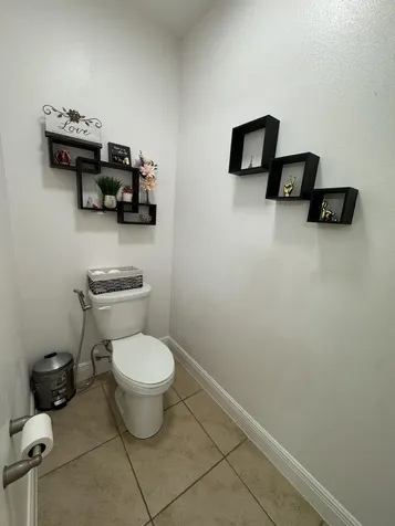 5252 NW East Piper Circle Port St Lucie FL 34986
