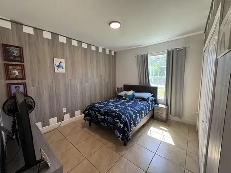 5252 NW East Piper Circle Port St Lucie FL 34986