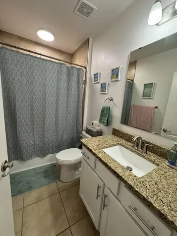 5252 NW East Piper Circle Port St Lucie FL 34986