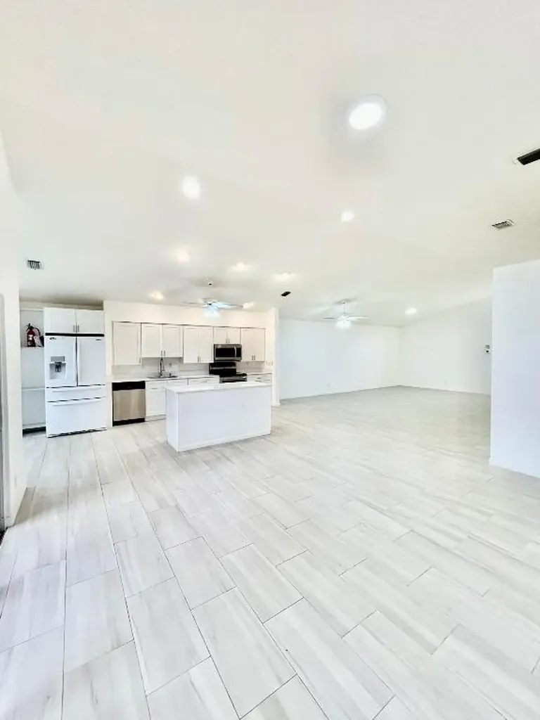 7818 Stirling Bridge Boulevard S Delray Beach FL 33446