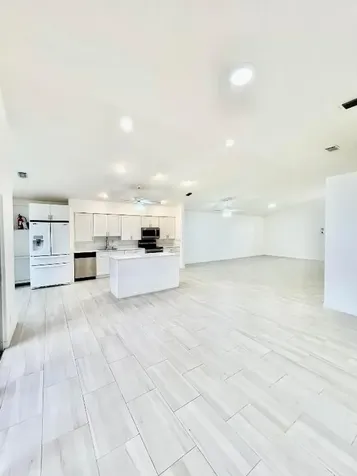 7818 Stirling Bridge Boulevard S Delray Beach FL 33446