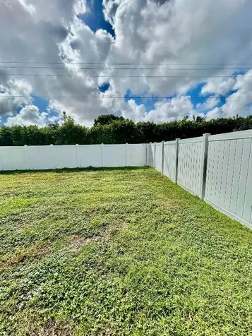 7818 Stirling Bridge Boulevard S Delray Beach FL 33446