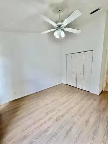 7818 Stirling Bridge Boulevard S Delray Beach FL 33446