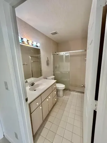 7818 Stirling Bridge Boulevard S Delray Beach FL 33446