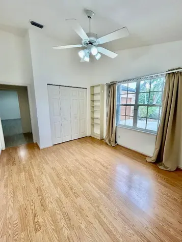 7818 Stirling Bridge Boulevard S Delray Beach FL 33446