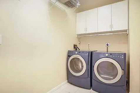 7818 Stirling Bridge Boulevard S Delray Beach FL 33446