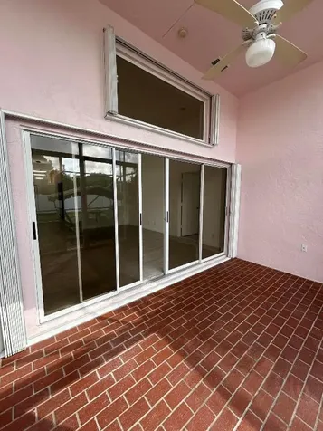 7818 Stirling Bridge Boulevard S Delray Beach FL 33446