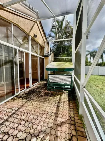 7818 Stirling Bridge Boulevard S Delray Beach FL 33446