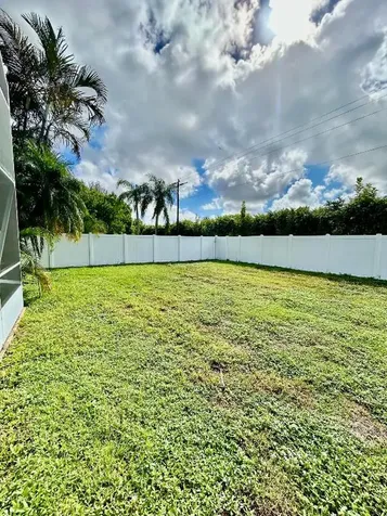 7818 Stirling Bridge Boulevard S Delray Beach FL 33446