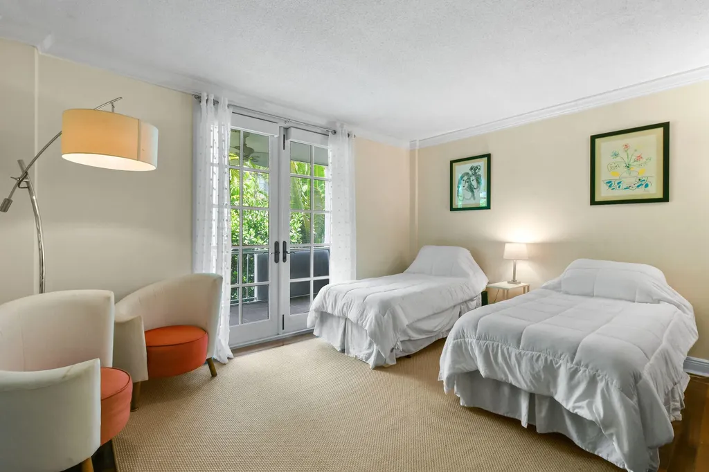226 Brazilian Avenue Palm Beach FL 33480