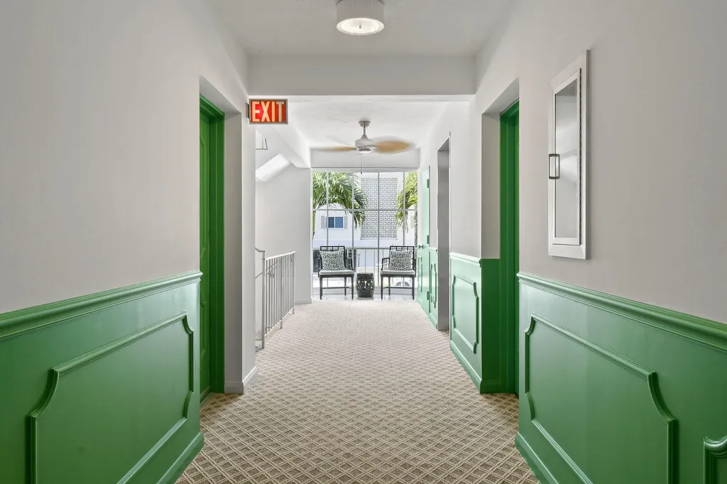 226 Brazilian Avenue Palm Beach FL 33480