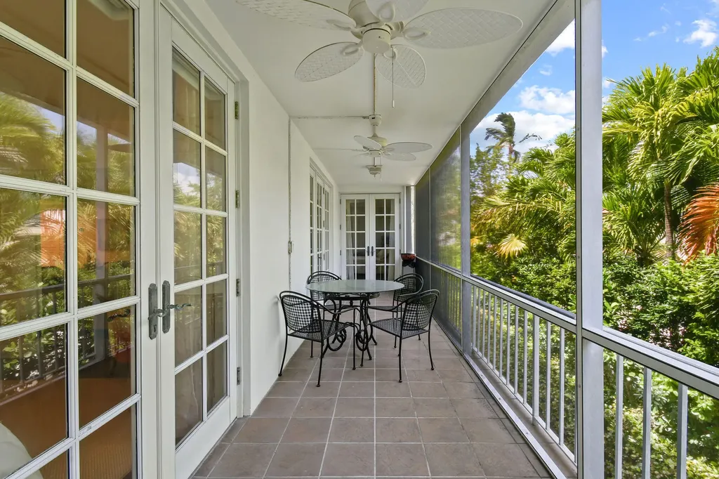 226 Brazilian Avenue Palm Beach FL 33480