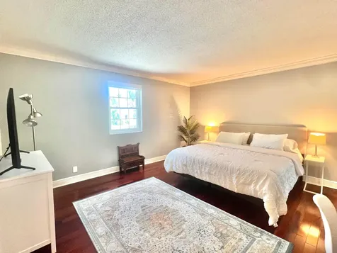226 Brazilian Avenue Palm Beach FL 33480