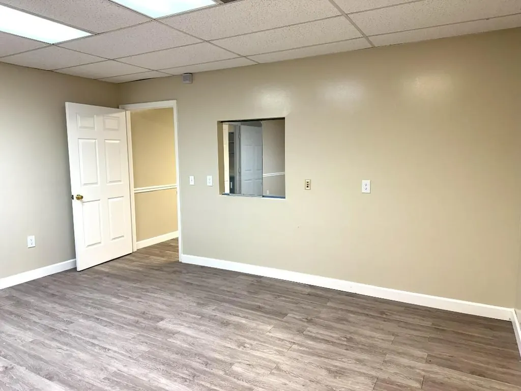 170 S Barfield Highway Pahokee FL 33476