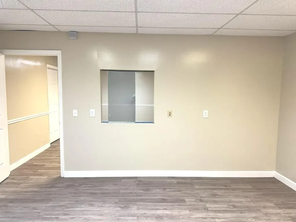 170 S Barfield Highway Pahokee FL 33476