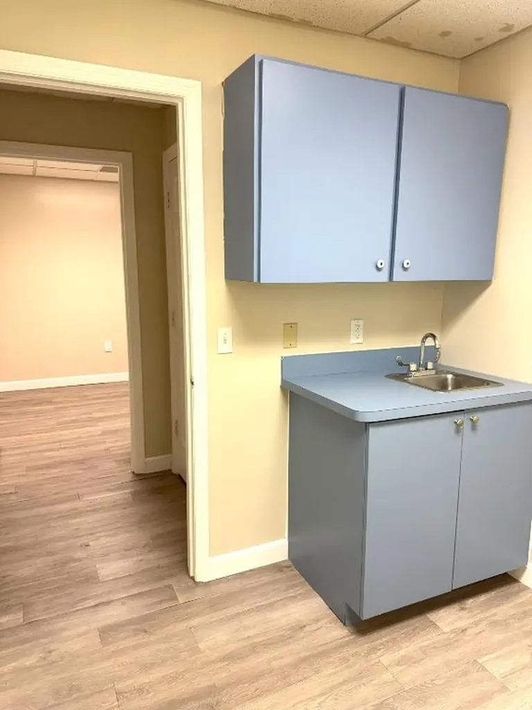 170 S Barfield Highway Pahokee FL 33476