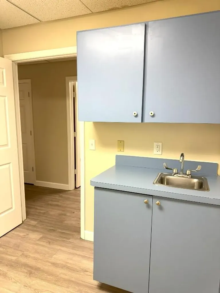 170 S Barfield Highway Pahokee FL 33476