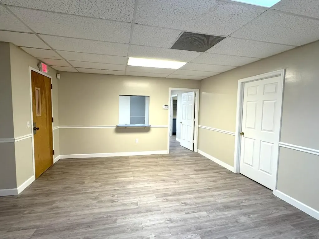 170 S Barfield Highway Pahokee FL 33476