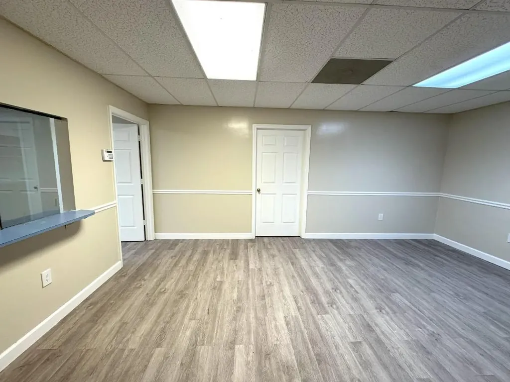 170 S Barfield Highway Pahokee FL 33476