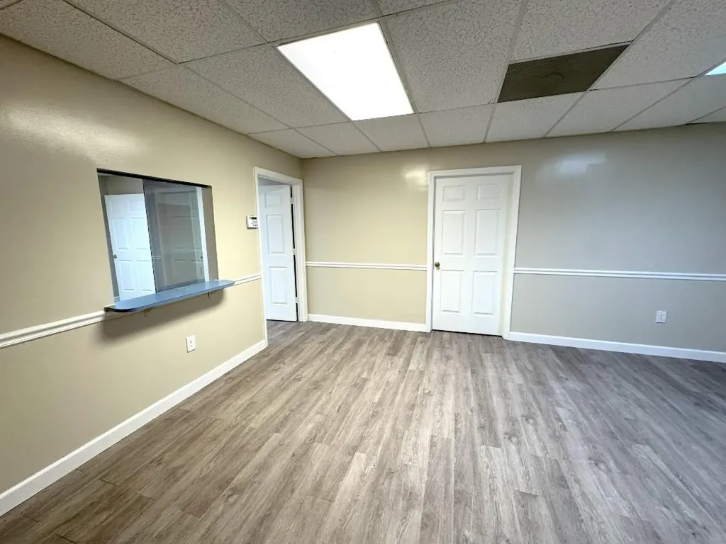 170 S Barfield Highway Pahokee FL 33476