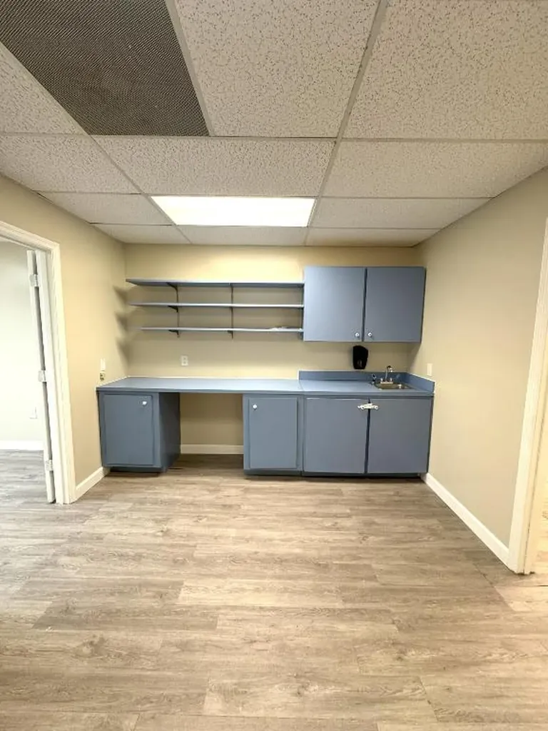 170 S Barfield Highway Pahokee FL 33476