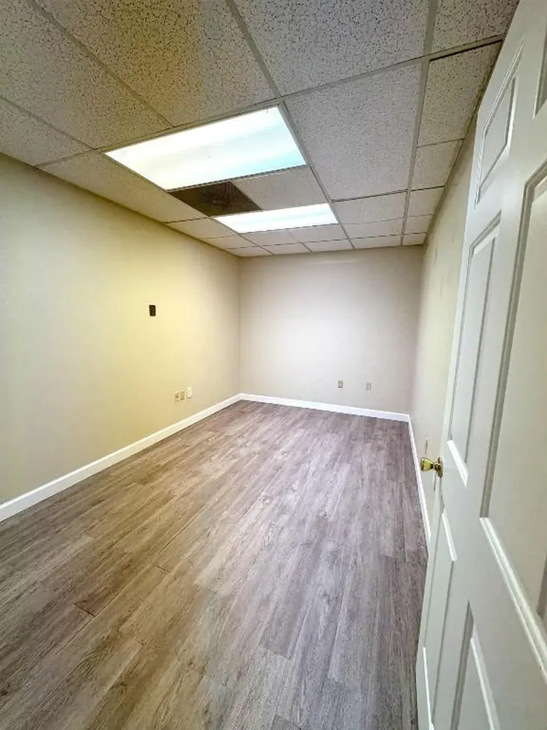 170 S Barfield Highway Pahokee FL 33476