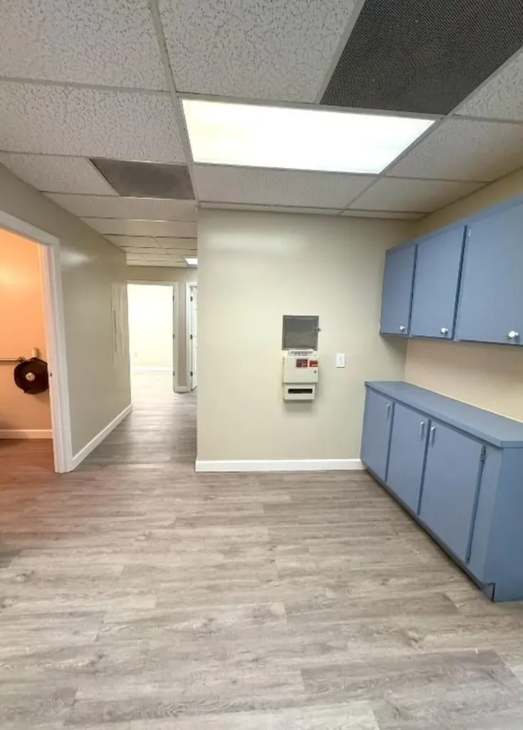170 S Barfield Highway Pahokee FL 33476