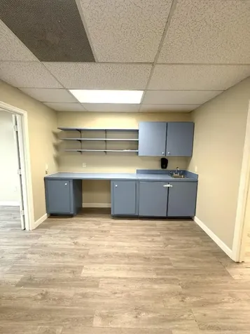 170 S Barfield Highway Pahokee FL 33476
