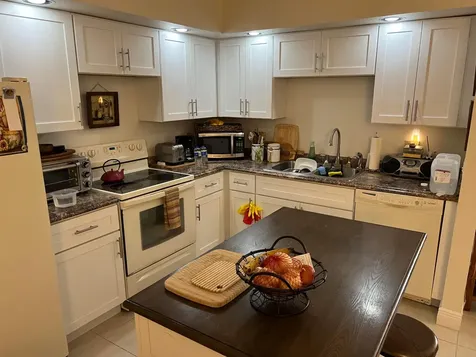 6117 Fairfield Circle Greenacres FL 33463